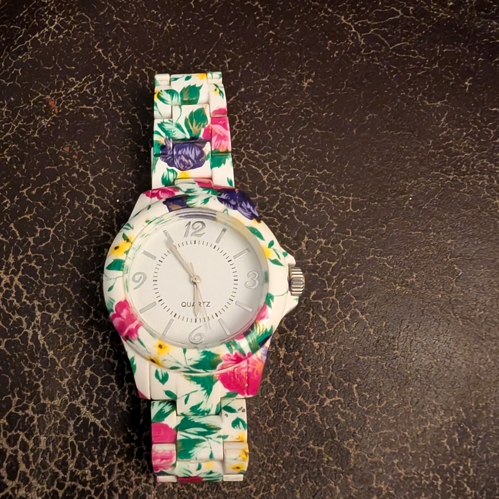 Ladies Watch